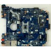 MB Sony SVE151, SVE151E11V, SVE1512G1RW, SVE151J11V, SVE151D11V (MBX-269, HK5 31HK5MB0060 REV: F3C, A-1890-826-A, 104601529, A1890826A) AMD 216-0833002, Hynix H5TQ1G63DFR-11C *8, Intel SLJ8E, Nuvoton NPCE885LA0DX