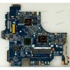 MB Sony SVF152, SVF152A, SVF152C29V (DA0HK9MB6D0 REV:D, A1951372A, 31HK9MB0070 REV:D3F, A1961837A) Intel SR0N9 i3-3217U, Intel SLJ8E, nVidia N14P-GV2-S-A1, Samsung K4W2G1646E-BC11 *4, RTS5209, ALC233, Nuvoton NPCE985LA0DX