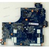 MB Sony SVF152, SVF152A, SVF152C29V (DA0HK9MB6D0 REV:D, A1951372A, 31HK9MB0070 REV:D3F, A1961837A) Intel SR0N9 i3-3217U, Intel SLJ8E, nVidia N14P-GV2-S-A1, Samsung K4W2G1646E-BC11 *4, RTS5209, ALC233, Nuvoton NPCE985LA0DX