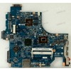 MB Sony SVF152, SVF152A, SVF152C29V (DA0HK9MB6D0 REV:D, A1946012A, 31HK9MB00L0 REV:D3E, A1961839A) Intel SR0XG i7-3537U, Intel SLJ8E, nVidia N14P-GV2-S-A1, Samsung K4W2G1646E-BC11 *4, RTS5209, ALC233, Nuvoton NPCE985LA0DX MB Sony SVF152, SVF152A, SVF152C29V (DA0HK9MB6D0 REV:D, A1946012A, 31HK9MB00L0 REV:D3E, A1961839A) Intel SR0XG i7-3537U, Intel SLJ8E, nVidia N14P-GV2-S-A1, Samsung K4W2G1646E-BC11 *4, RTS5209, ALC233, Nuvoton NPCE985LA0DX