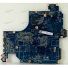 MB Sony SVF152, SVF152A, SVF152C29V (DA0HK9MB6D0 REV:D, A1946012A, 31HK9MB00L0 REV:D3E, A1961839A) Intel SR0XG i7-3537U, Intel SLJ8E, nVidia N14P-GV2-S-A1, Samsung K4W2G1646E-BC11 *4, RTS5209, ALC233, Nuvoton NPCE985LA0DX
