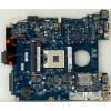 MB Sony SVE15, SVE151 (DA0HK5MB6F0 REV:F, 31HK5MB0000 REV: F3B, A1876097A, MBX-269, 104601539, 11MBZZZ017U, A1921404A) Intel SLJ8E, Nuvoton NPCE885LA0DX