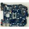 MB Sony SVE15, SVE151 (DA0HK5MB6F0 REV:F, 31HK5MB0000 REV: F3B, A1876097A, MBX-269, 104601539, 11MBZZZ017U, A1921404A) Intel SLJ8E, Nuvoton NPCE885LA0DX