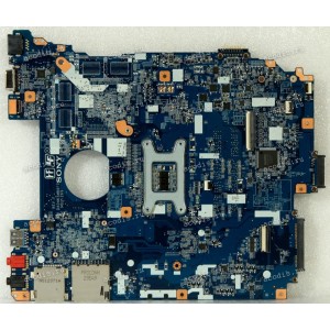 MB Sony SVE15, SVE151 (DA0HK5MB6F0 REV:F, 31HK5MB0000 REV: F3B, A1876097A, MBX-269, 104601539, 11MBZZZ017U, A1921404A) Intel SLJ8E, Nuvoton NPCE885LA0DX