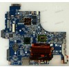 MB Sony SVF152, SVF152A, SVF152C29V (DA0HK9MB6D0 REV:D, A1945016A, 31HK9MB0050 REV:D3F, A1961833A) Intel SR0XL i5-3337U, Intel SLJ8E, nVidia N14P-GV2-S-A1, Samsung K4W2G1646E-BC11 *4, RTS5209, ALC233, Nuvoton NPCE985LA0DX MB Sony SVF152, SVF152A, SVF152C29V (DA0HK9MB6D0 REV:D, A1945016A, 31HK9MB0050 REV:D3F, A1961833A) Intel SR0XL i5-3337U, Intel SLJ8E, nVidia N14P-GV2-S-A1, Samsung K4W2G1646E-BC11 *4, RTS5209, ALC233, Nuvoton NPCE985LA0DX