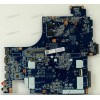 MB Sony SVF152, SVF152A, SVF152C29V (DA0HK9MB6D0 REV:D, A1945016A, 31HK9MB0050 REV:D3F, A1961833A) Intel SR0XL i5-3337U, Intel SLJ8E, nVidia N14P-GV2-S-A1, Samsung K4W2G1646E-BC11 *4, RTS5209, ALC233, Nuvoton NPCE985LA0DX
