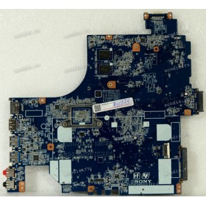 MB Sony SVF152, SVF152A, SVF152C29V (DA0HK9MB6D0 REV:D, A1945016A, 31HK9MB0050 REV:D3F, A1961833A) Intel SR0XL i5-3337U, Intel SLJ8E, nVidia N14P-GV2-S-A1, Samsung K4W2G1646E-BC11 *4, RTS5209, ALC233, Nuvoton NPCE985LA0DX