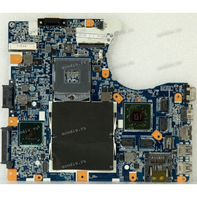MB Sony SVE14A, SVE14A17ECW (MBX-273, V110 H MB 1P-0121200-8011 Rev;1.1, A1871414A, 527201878, A1887160A) FOX-V110 MB_T-XT(M)/1GB+JTGR AMD 216-0833000, Intel SLJ8E, Hynix H5TQ1G63DFR-11C *8, Nuvoton NPCE895LA0BX, ALC269