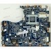 MB Sony SVE14A, SVE14A17ECW (MBX-273, V110 H MB 1P-0121200-8011 Rev;1.1, A1871414A, 527201878, A1887160A) FOX-V110 MB_T-XT(M)/1GB+JTGR AMD 216-0833000, Intel SLJ8E, Hynix H5TQ1G63DFR-11C *8, Nuvoton NPCE895LA0BX, ALC269