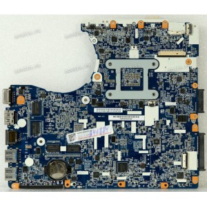 MB Sony SVE14A, SVE14A17ECW (MBX-273, V110 H MB 1P-0121200-8011 Rev;1.1, A1871414A, 527201878, A1887160A) FOX-V110 MB_T-XT(M)/1GB+JTGR AMD 216-0833000, Intel SLJ8E, Hynix H5TQ1G63DFR-11C *8, Nuvoton NPCE895LA0BX, ALC269 MB Sony SVE14A, SVE14A17ECW (MBX-273, V110 H MB 1P-0121200-8011 Rev;1.1, A1871414A, 527201878, A1887160A) FOX-V110 MB_T-XT(M)/1GB+JTGR AMD 216-0833000, Intel SLJ8E, Hynix H5TQ1G63DFR-11C *8, Nuvoton NPCE895LA0BX, ALC269