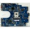 MB Sony SVE171, SVE1713Y1RB (MBX-267, Z70CR MB S1204-2 48.4MR05.021, A1892051A, 5S4XX01021G) AMD 216-0833002, Hynix H5TQ1G63DFR-11C *8, Intel SLJ8C BD82HM77, NPCE885PA0DX, RTL8111F, ALC269