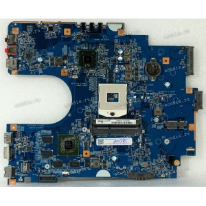 MB Sony SVE171, SVE1713Y1RB (MBX-267, Z70CR MB S1204-2 48.4MR05.021, A1892051A, 5S4XX01021G) AMD 216-0833002, Hynix H5TQ1G63DFR-11C *8, Intel SLJ8C BD82HM77, NPCE885PA0DX, RTL8111F, ALC269