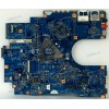 MB Sony SVE171, SVE1713Y1RB (MBX-267, Z70CR MB S1204-2 48.4MR05.021, A1892051A, 5S4XX01021G) AMD 216-0833002, Hynix H5TQ1G63DFR-11C *8, Intel SLJ8C BD82HM77, NPCE885PA0DX, RTL8111F, ALC269