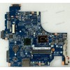 MB Sony SVF152, SVF152A, SVF152C29V (DA0HK9MB6D0 REV:D, A1951371A, 31HK9MB0020 REV:D3F, A1961829A) Intel SR0N9 i3-3217U, Intel SLJ8E, RTS5209, ALC233, Nuvoton NPCE985LA0DX