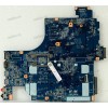 MB Sony SVF152, SVF152A, SVF152C29V (DA0HK9MB6D0 REV:D, A1951371A, 31HK9MB0020 REV:D3F, A1961829A) Intel SR0N9 i3-3217U, Intel SLJ8E, RTS5209, ALC233, Nuvoton NPCE985LA0DX