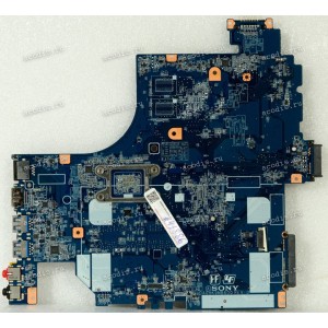 MB Sony SVF152, SVF152A, SVF152C29V (DA0HK9MB6D0 REV:D, A1951371A, 31HK9MB0020 REV:D3F, A1961829A) Intel SR0N9 i3-3217U, Intel SLJ8E, RTS5209, ALC233, Nuvoton NPCE985LA0DX MB Sony SVF152, SVF152A, SVF152C29V (DA0HK9MB6D0 REV:D, A1951371A, 31HK9MB0020 REV:D3F, A1961829A) Intel SR0N9 i3-3217U, Intel SLJ8E, RTS5209, ALC233, Nuvoton NPCE985LA0DX