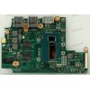 MB Sony SVD132, SVD1321M9RB, SVD1322C5E, SVD1323Y9EB (MBX-281, 1-888-562-12, A1939017A, A1951458A) Intel SR170 i5-4200U, Eldida F8132A1MC-GD-F *4, SMSC MEC1633X-AUE, NCP81109A MB Sony SVD132, SVD1321M9RB, SVD1322C5E, SVD1323Y9EB (MBX-281, 1-888-562-12, A1939017A, A1951458A) Intel SR170 i5-4200U, Eldida F8132A1MC-GD-F *4, SMSC MEC1633X-AUE, NCP81109A