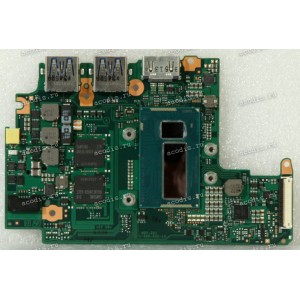 MB Sony SVD132, SVD1321M9RB, SVD1322C5E, SVD1323Y9EB (MBX-281, 1-888-562-12, A1939017A, A1951458A) Intel SR170 i5-4200U, Eldida F8132A1MC-GD-F *4, SMSC MEC1633X-AUE, NCP81109A