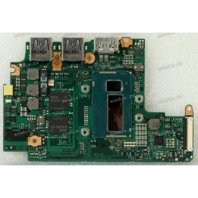 MB Sony SVD132, SVD1321M9RB, SVD1322C5E, SVD1323Y9EB (MBX-281, 1-888-562-12, A1939017A, A1951458A) Intel SR170 i5-4200U, Eldida F8132A1MC-GD-F *4, SMSC MEC1633X-AUE, NCP81109A