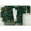 MB Sony SVD132, SVD1321M9RB, SVD1322C5E, SVD1323Y9EB (MBX-281, 1-888-562-12, A1939017A, A1951458A) Intel SR170 i5-4200U, Eldida F8132A1MC-GD-F *4, SMSC MEC1633X-AUE, NCP81109A