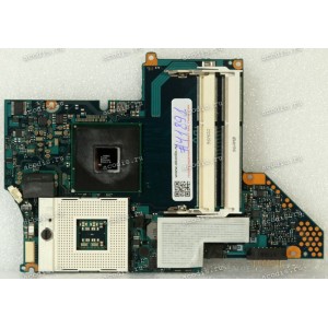 MB Sony VGN-Z, VGN-Z11MM, VGN-Z11VRN, VGN-Z590, PCG-6X5P, PCG-6118P (MBX-183, 1-877-117-14, A1734327A, A1553773A) Intel AS826GM45 SLB94, Intel SLB8Q AF82801IBM, nVidia G98-634-U2