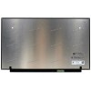MNF601CA1-3 (узкая, 165Hz, 72%) 2560x1440 LED 40 пин slim new MNF601CA1-3 (узкая, 165Hz, 72%) 2560x1440 LED 40 пин slim new