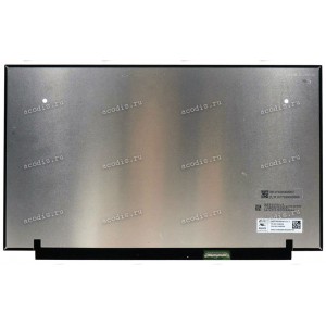 MNF601CA1-3 (узкая, 165Hz, 72%) 2560x1440 LED 40 пин slim new