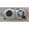 Кулер Digma Pro Cursus 156ЗDN15R5-ADXW10 (DB07006H05M 5V/0.5A 3800RPM, SP54874) 