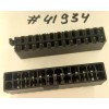 Разъём POWER CON 24P W/P CHL S/T DIP (Asus p/n: 12015-00031900) PINREX 740-81-24TGS5 Разъём POWER CON 24P W/P CHL S/T DIP (Asus p/n: 12015-00031900) PINREX 740-81-24TGS5