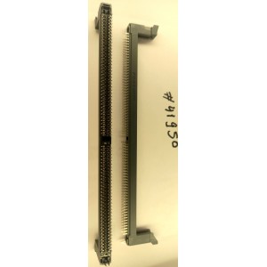 Разъём DIMM DDR4 288P 15U O/L WO/P (Asus p/n: 12002-00076700) FOXCONN AH08847-S5A24-4F D-G/U