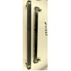 Разъём DIMM DDR3 240P 15U DIP BLACK (Asus p/n: 12G02577240T) LOTES AAA-DDR-099-K10