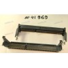 Разъём DIMM DDR3 204P 9.2H REV BLK (Asus p/n: 12002-00047500) FOXCONN AS0A621-HARC-7H Разъём DIMM DDR3 204P 9.2H REV BLK (Asus p/n: 12002-00047500) FOXCONN AS0A621-HARC-7H