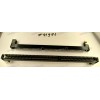 Разъём DIMM DDR3 240P,G/F,DIP CHARCOA (Asus p/n: 12002-00021100) LOTES AAA-DDR-212-K09