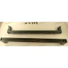 Разъём DIMM DDR3 240P G/F FL WO/P D-G (Asus p/n: 12002-00029000) FOXCONN ATH4011-R4AL-4F