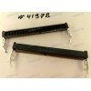 Разъём DIMM DDR4 260P 5.2H STD (Asus p/n: 12002-00082600) DRAGONSTATE 1781A1BF52A