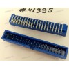 Разъём IDC IDC-40MR 2.54mm 2X20P R/A K20 G/F (Asus p/n: 12G07140040B) FOXCONN HL8620F-UD2 Разъём IDC IDC-40MR 2.54mm 2X20P R/A K20 G/F (Asus p/n: 12G07140040B) FOXCONN HL8620F-UD2