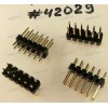 Разъём IDC IDC-12MS 2.54mm 2X6P 2.54MM S/T G/F (Asus p/n: 12006-00290100) HORNGTONG PH12RP2BANH01 Разъём IDC IDC-12MS 2.54mm 2X6P 2.54MM S/T G/F (Asus p/n: 12006-00290100) HORNGTONG PH12RP2BANH01