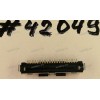 Разъём WtoB CON 30P 0.5MM 1,4H S/T LVDS (Asus p/n: 12017-00141000)