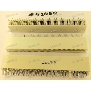Разъём SLOT 120P G/F NYLON (Asus p/n: 12G03062120D) E-MOVE ED06000-YZ Разъём SLOT 120P G/F NYLON (Asus p/n: 12G03062120D) E-MOVE ED06000-YZ