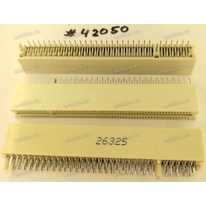 Разъём SLOT 120P G/F NYLON (Asus p/n: 12G03062120D) E-MOVE ED06000-YZ Разъём SLOT 120P G/F NYLON (Asus p/n: 12G03062120D) E-MOVE ED06000-YZ