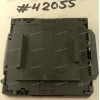 Socket LGA 1155P SOCKET G/F HF SMT (Asus p/n: 12G012311557) LOTES ACA-ZIF-096-P07