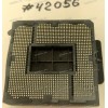 Socket LGA 1155P SOCKET G/F SMT (Asus p/n: 12G012311553) FOXCONN 3H993321-4041-01F