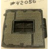 Socket LGA 1155P SOCKET G/F SMT (Asus p/n: 12G012311553) FOXCONN 3H993321-4041-01F Socket LGA 1155P SOCKET G/F SMT (Asus p/n: 12G012311553) FOXCONN 3H993321-4041-01F
