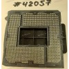 Socket LGA 1156P SOCKET SMT 15U (Asus p/n: 12G012111560) FOXCONN PE115627-4041-01F
