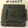 Socket LGA 1156P SOCKET SMT 15U (Asus p/n: 12G012111560) FOXCONN PE115627-4041-01F