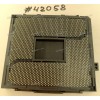 Socket LGA 2084P SOCKET R3 15U SMT (Asus p/n: 12001-00170000) FOXCONN PE208427-4355-01H
