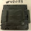 Socket LGA 1155P SOCKET G/F SMT (Asus p/n: 12001-00070500) FOXCONN 3H993321-4M41-02H