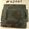 Socket LGA 1150P SOCKET 15U SMT (Asus p/n: 12001-00080000) FOXCONN PE115027-4041-01F