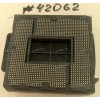 Socket LGA 1150P SOCKET G/F SMT (Asus p/n: 12001-00080400) FOXCONN 3H993821-4M41-02H