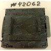 Socket LGA 1150P SOCKET G/F SMT (Asus p/n: 12001-00080400) FOXCONN 3H993821-4M41-02H